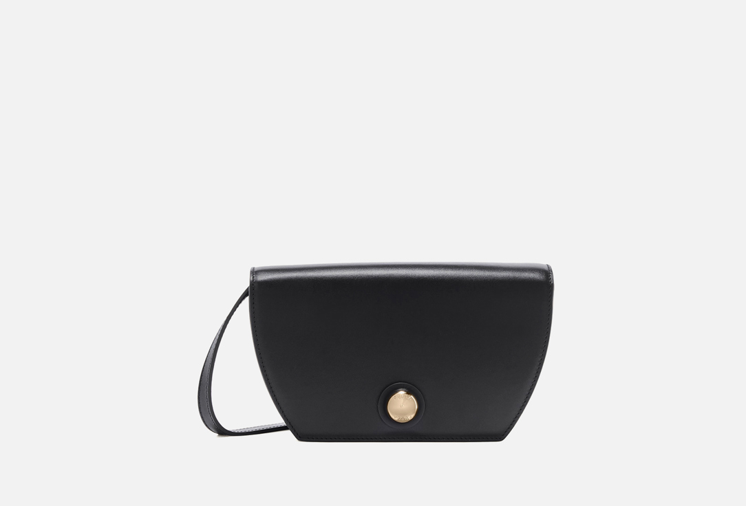 SFERA MINI CROSSBODY 28000₽