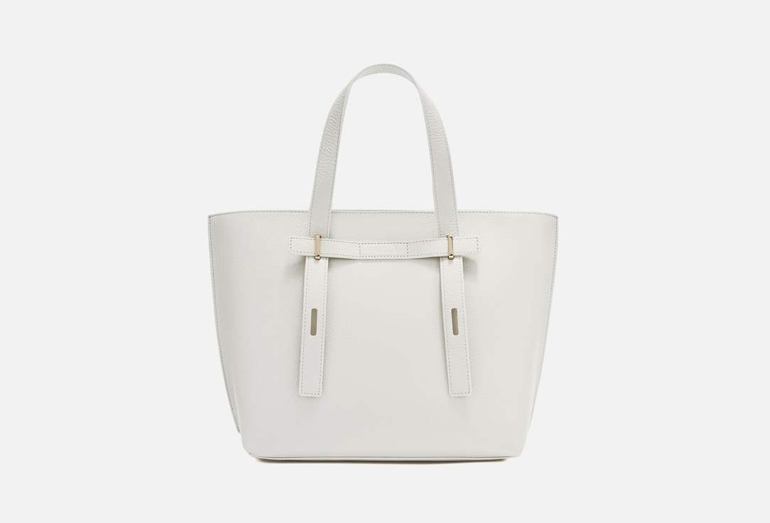 Сумка FURLA GIOVE M TOTE