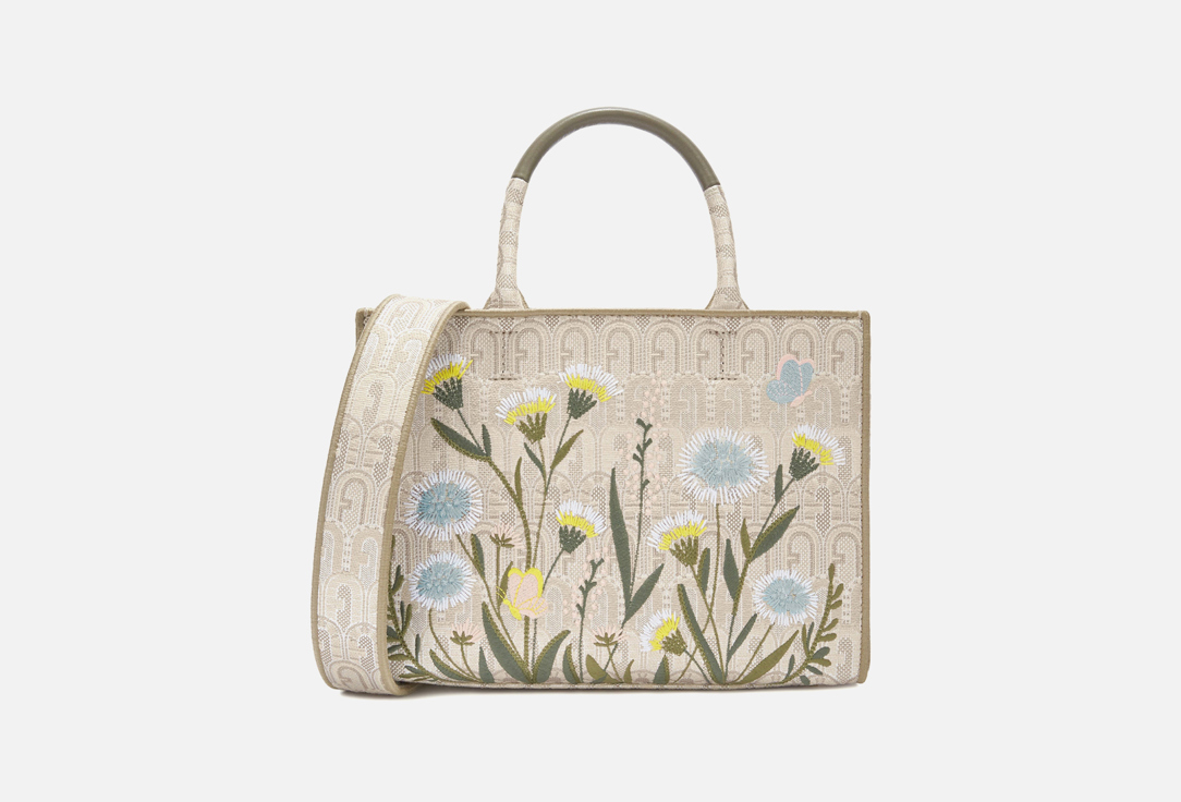 Сумка FURLA OPPORTUNITY S TOTE
