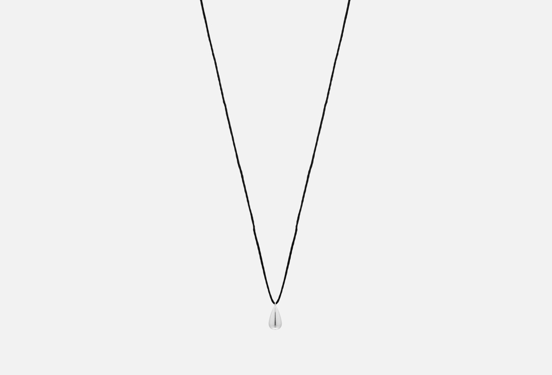 Neck lanyard with pendant 1 шт