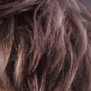 

Стойкая крем-краска для седых волос ESTEL, Коричневый, ВЕЛИКАЯ 5/0 светлый шатен 150 мл