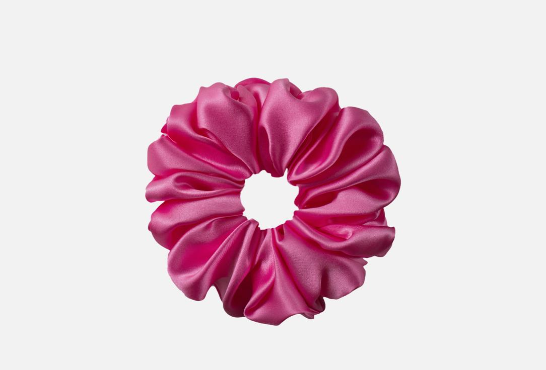 Розовый пион 1 шт