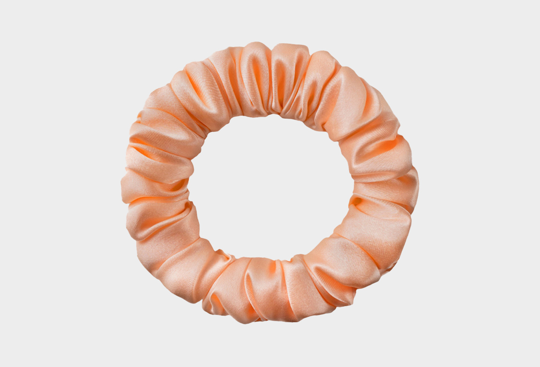 Персик 1 шт 1235₽