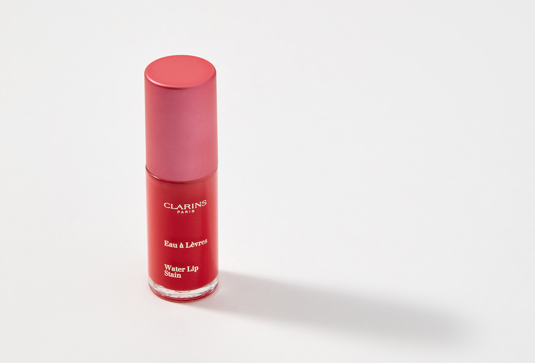 Пигмент для губ Clarins LIP STAIN  11, soft pink