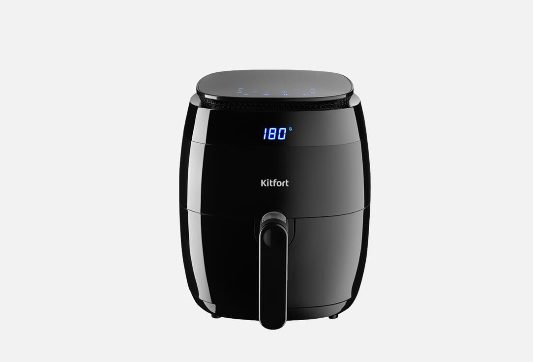 Изображение товара Аэрогриль Kitfort KT-2202