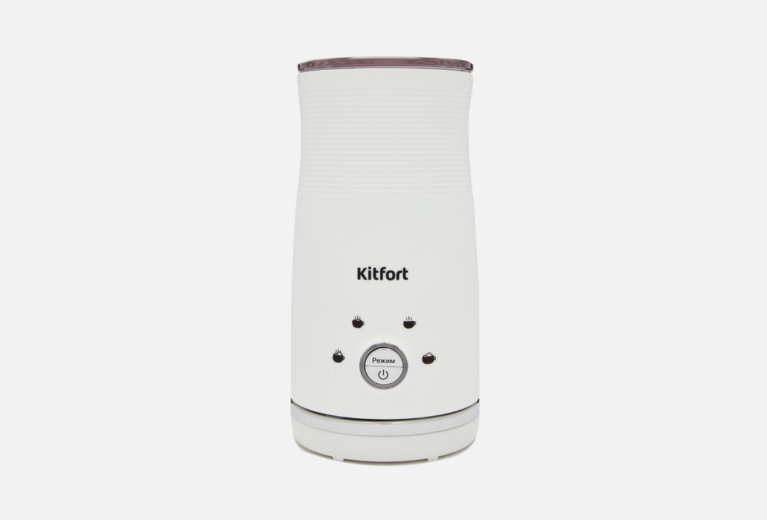 Капучинатор KITFORT KT-7212 1 шт