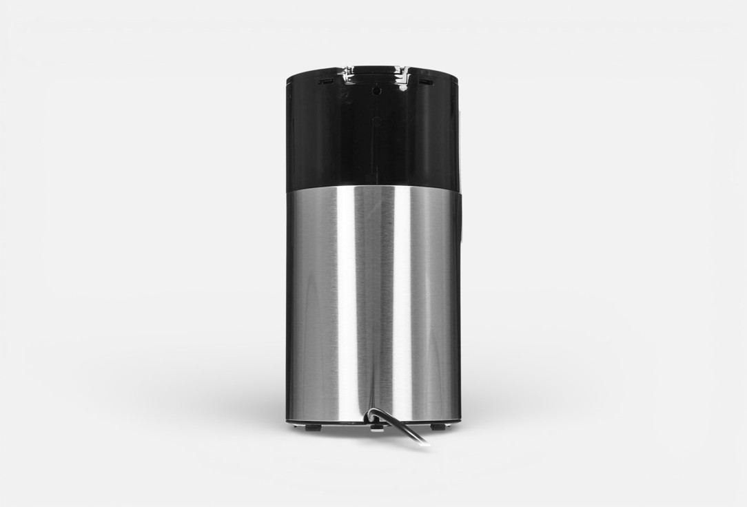 

Кофеварка KITFORT, KT-7297 1 шт