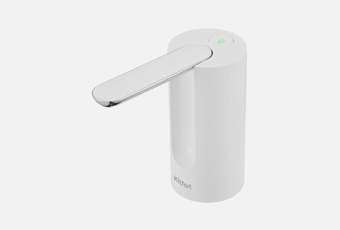 

Помпа для воды KITFORT, KT-4010 1 шт