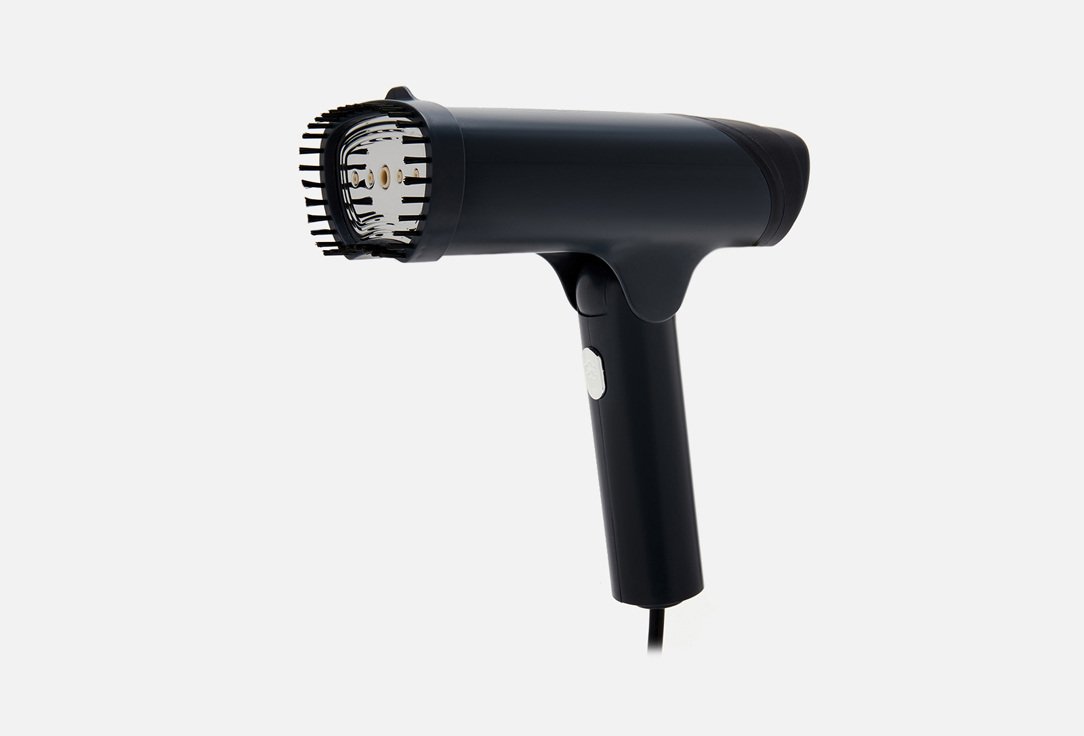 Изображение товара Ручной отпариватель Kitfort KT-9236