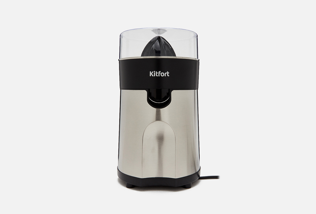 Соковыжималка KITFORT KT-1113 1 шт