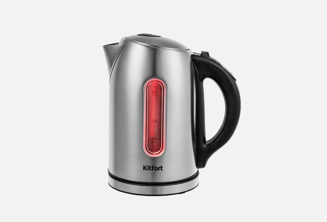 Изображение товара Чайник Kitfort KT-6106