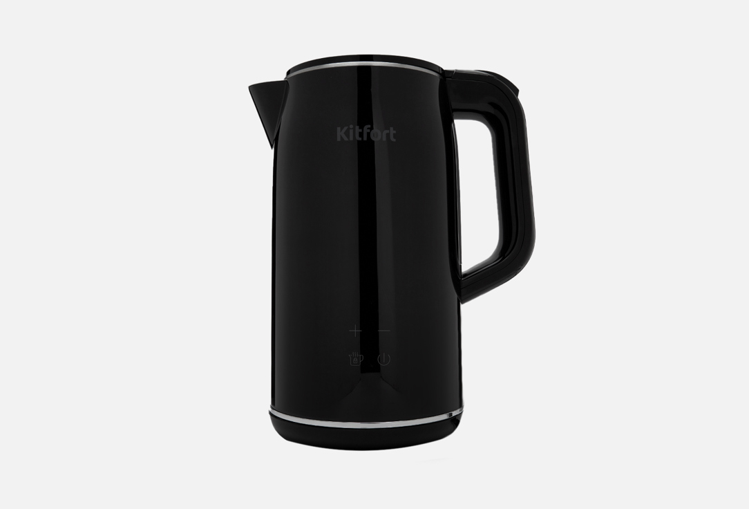 Изображение товара Чайник Kitfort KT-6131