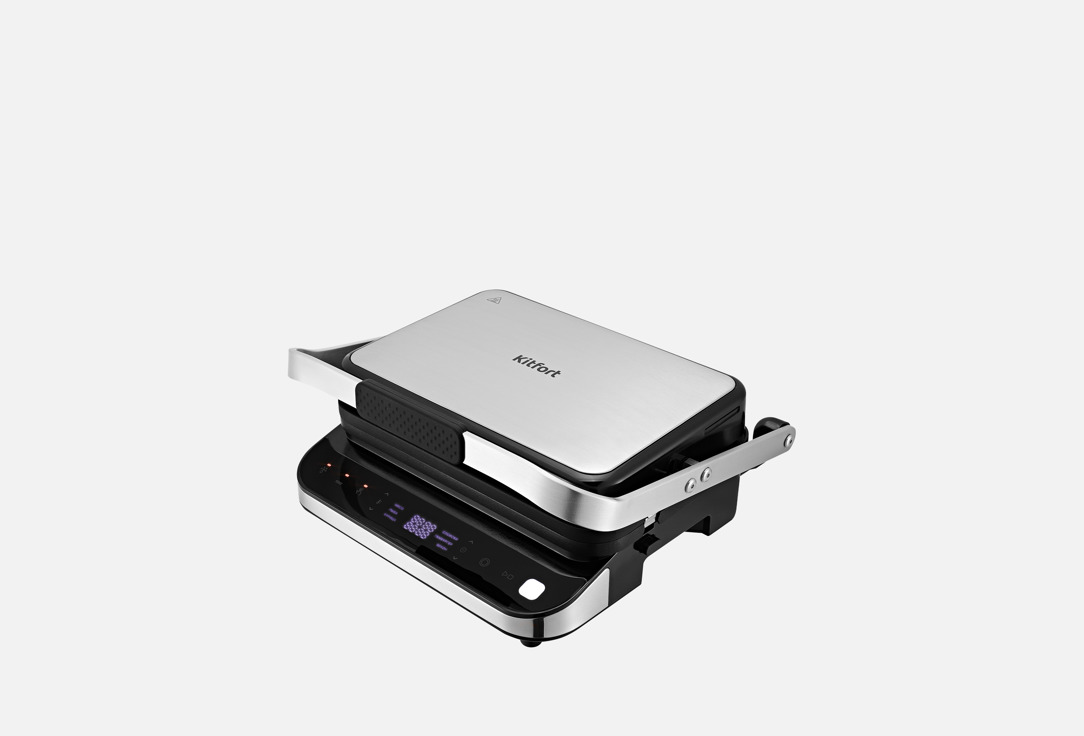 

Электрогриль KITFORT, KT-1682 1 шт