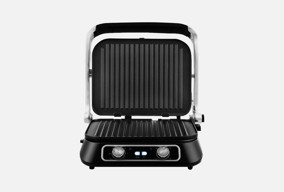 Изображение товара Электрогриль Kitfort KT-1652