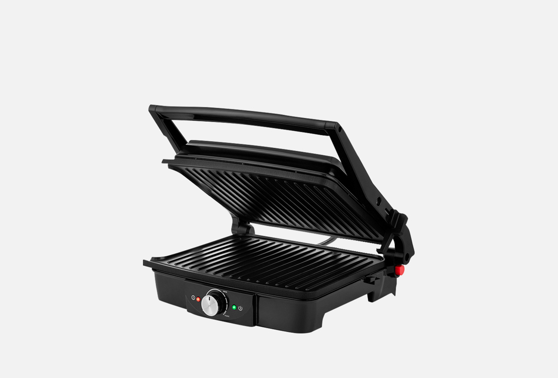 Изображение товара Электрогриль Kitfort KT-1656