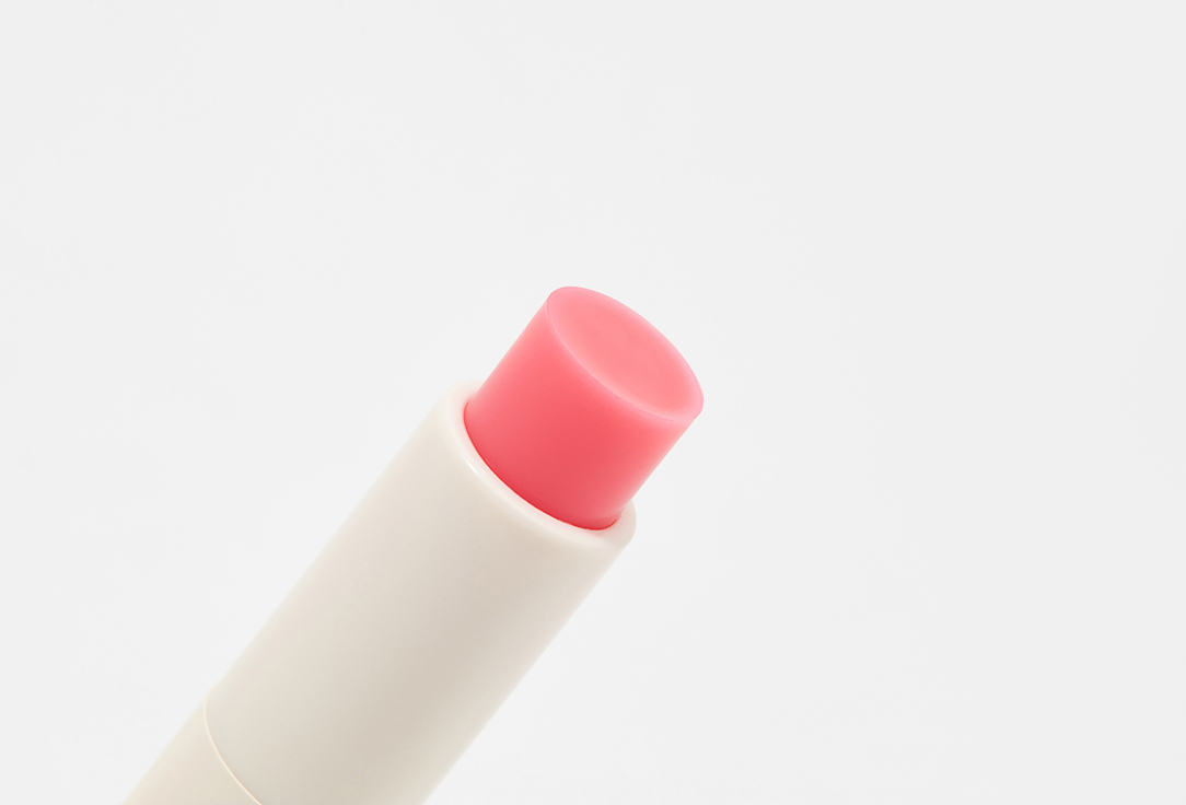 

Точечный консилер для проблемной кожи лица SPF 30+ YADAH, Бежевый, ANTI-T RED ZERO 10 г