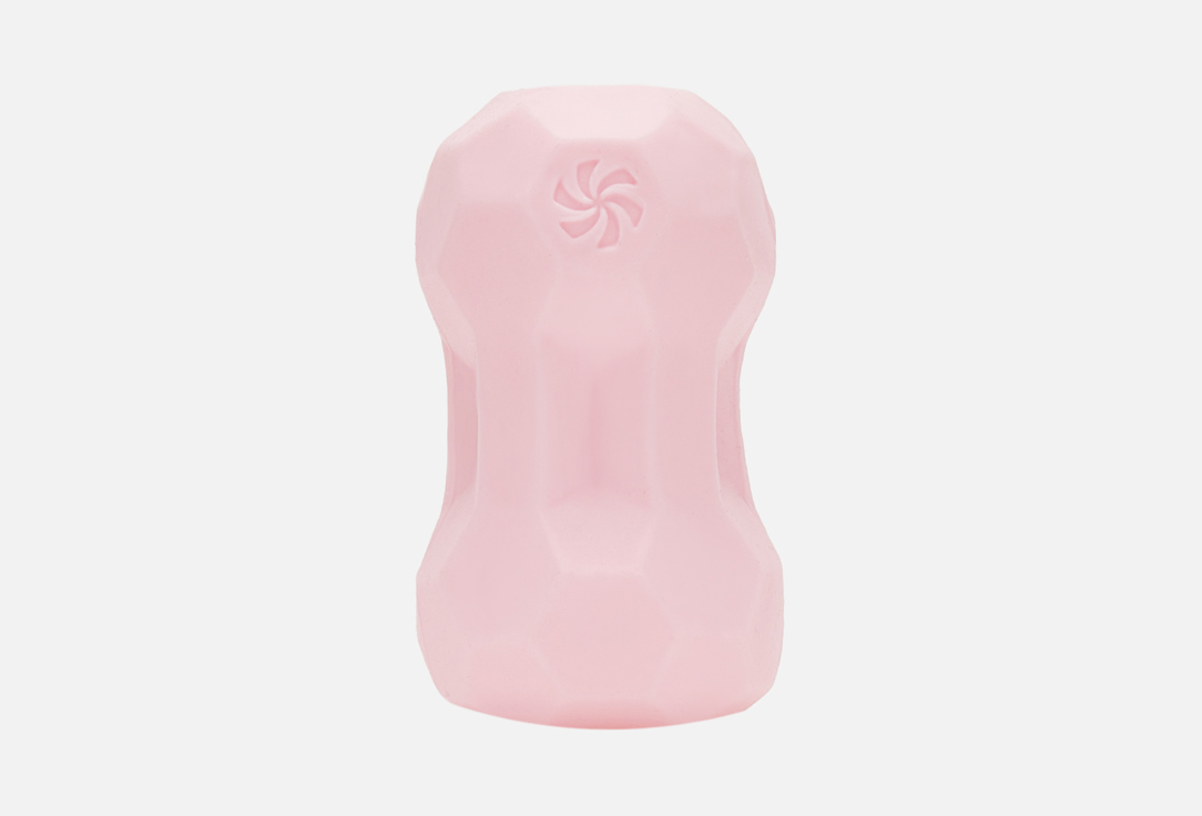 Изображение товара Мастурбатор Lola Games Marshmallow Dreamy Pink