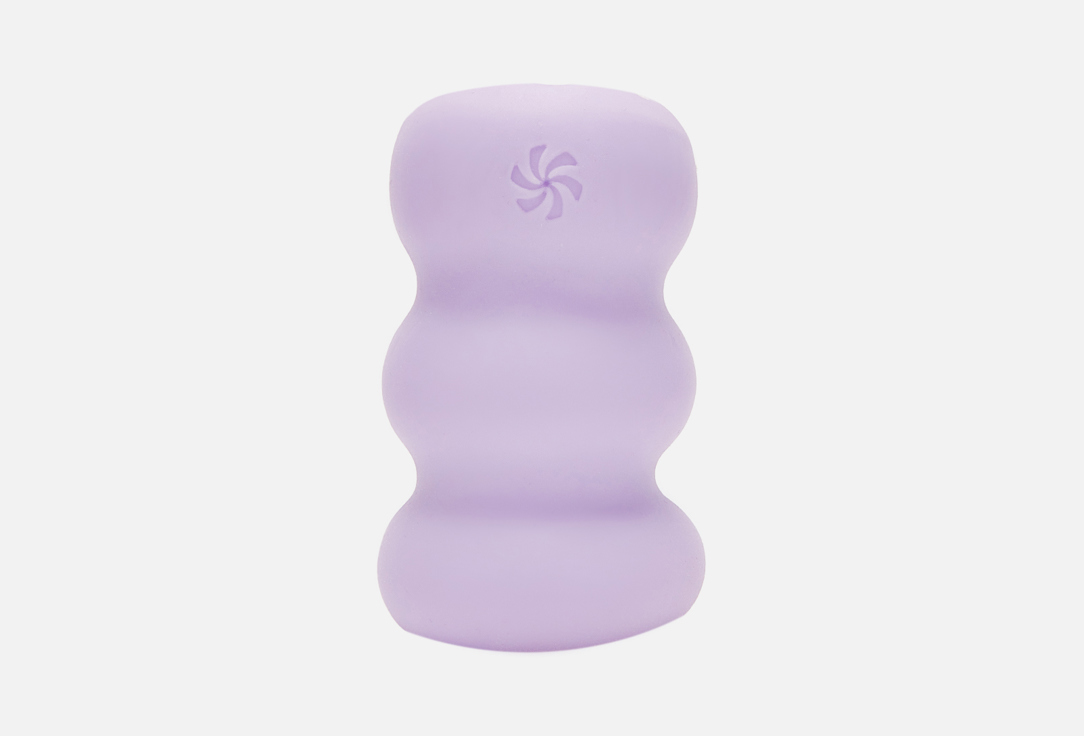 Изображение товара Мастурбатор Lola Games Marshmallow Sweety Lavander