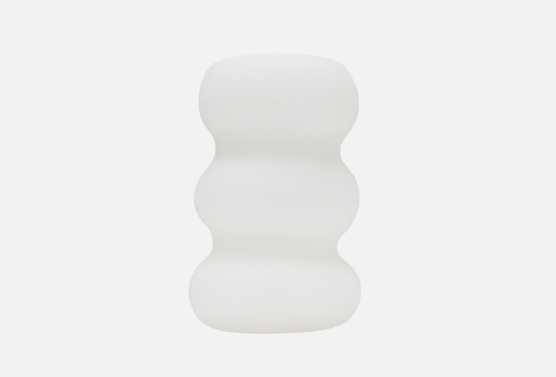 Изображение товара Мастурбатор Lola Games Marshmallow Sweety White