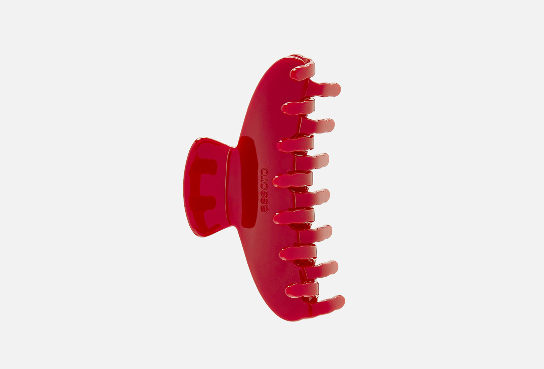 Изображение товара Крабик-заколка для волос Assoro закат