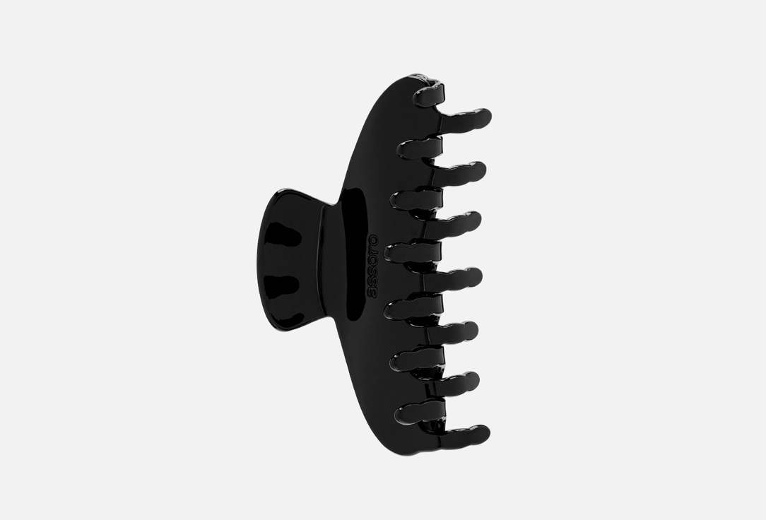 Изображение товара Крабик для волос Assoro ночь