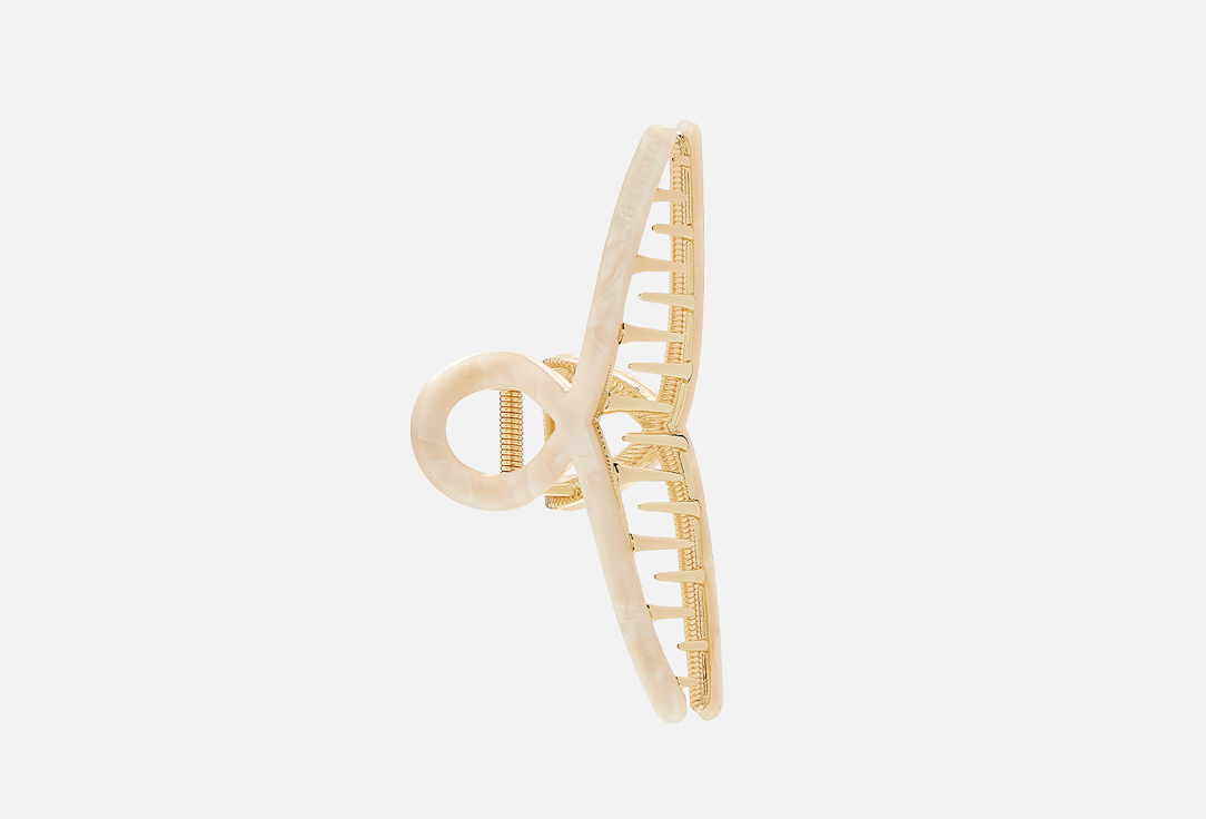 Изображение товара Крабик для волос Assoro киаро