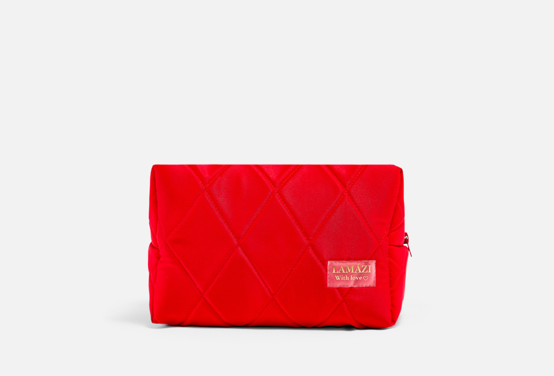 Red Big 1 шт 2289₽