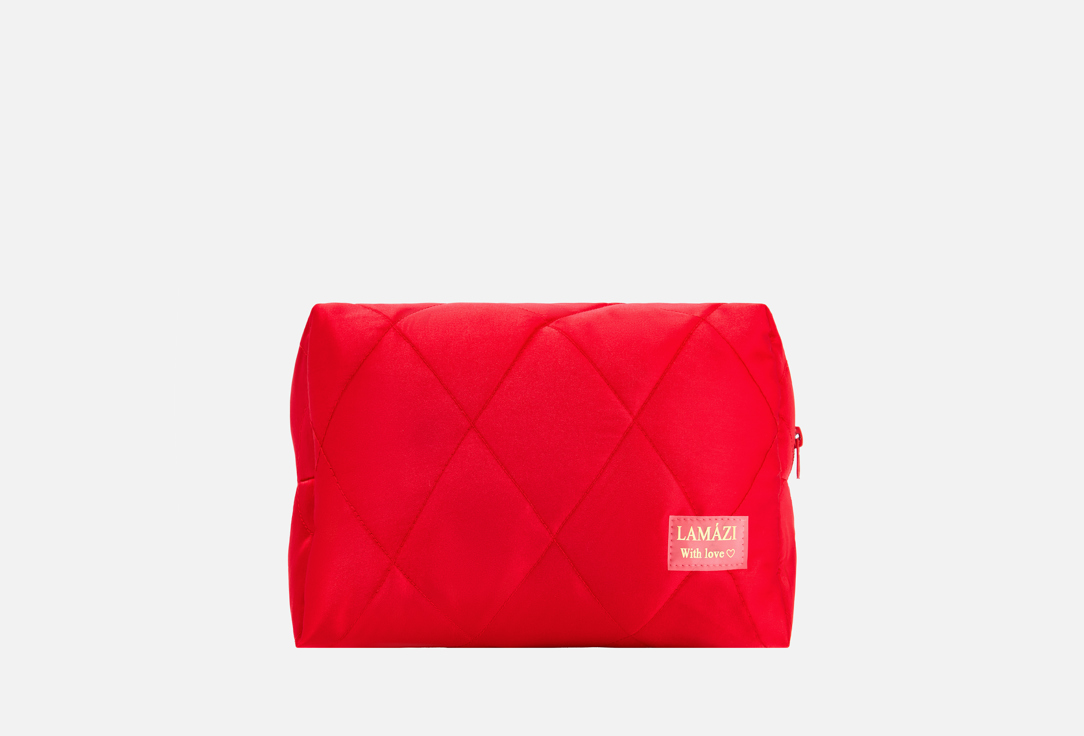 Red Big 1 шт 2289₽