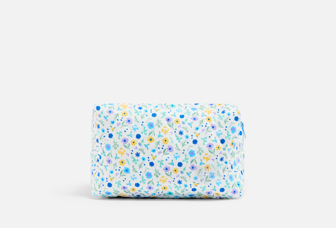 Цветочное диско Big 1 шт 1595₽