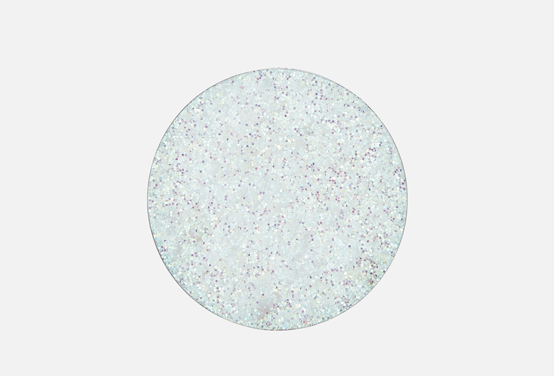 Eyeshadow Sparkle 15 г 720₽