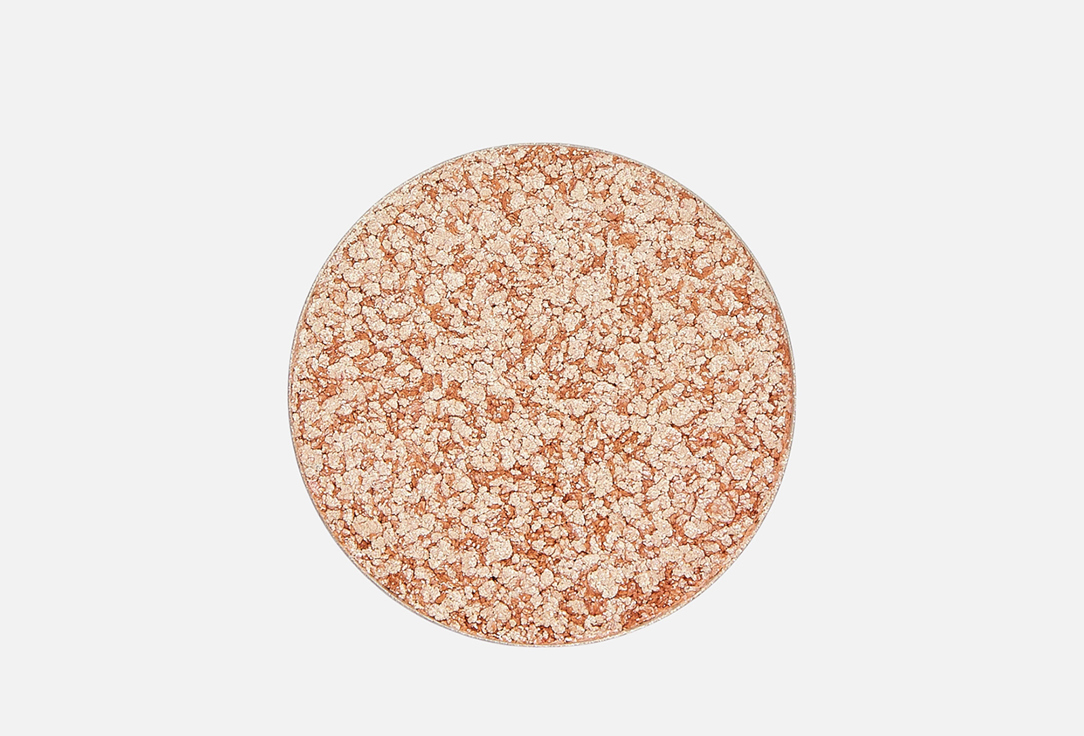 Eyeshadow Sparkle 15 г 720₽