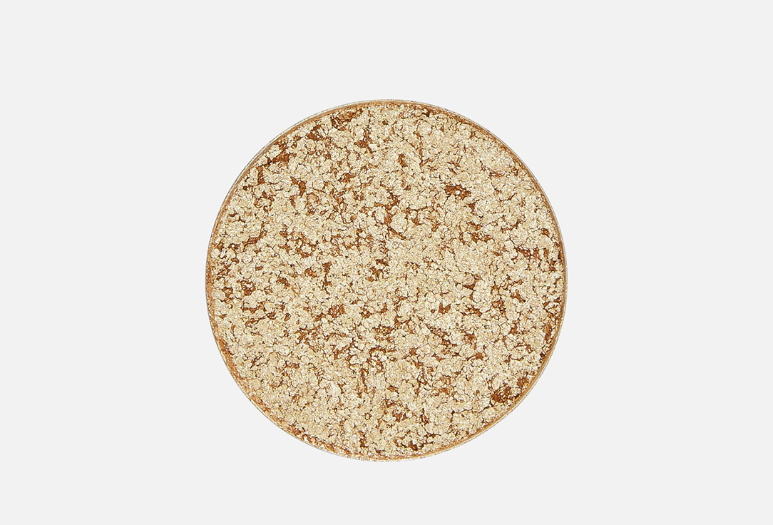 Eyeshadow Sparkle 15 г 720₽