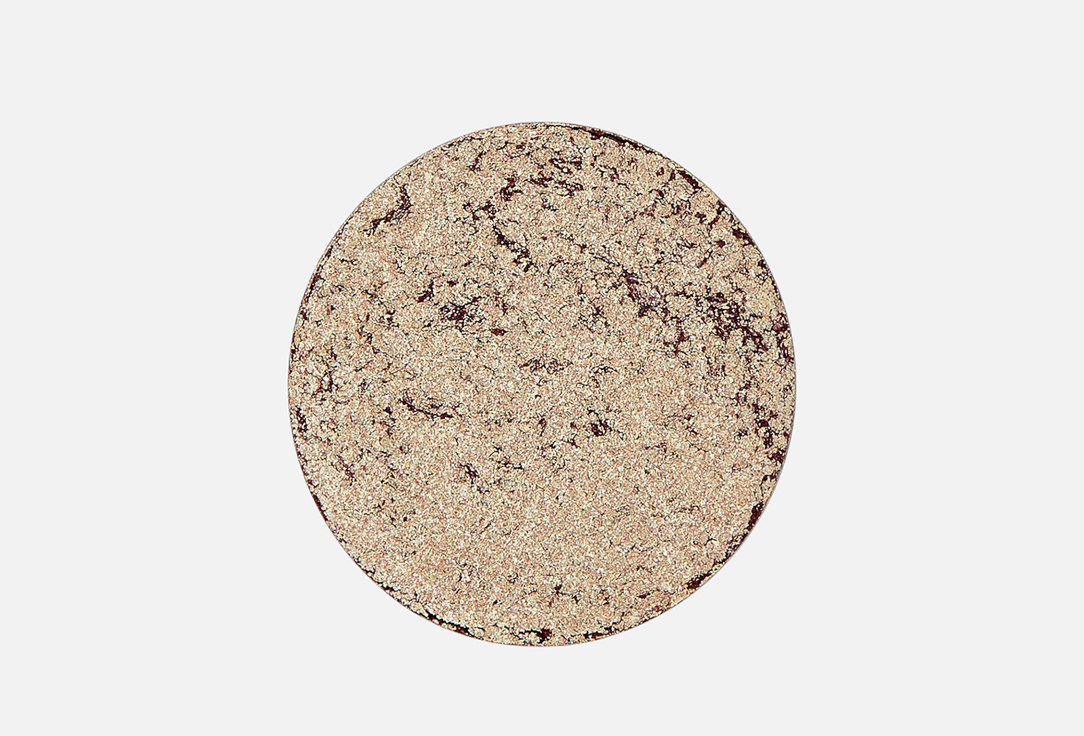 Eyeshadow Sparkle 15 г 720₽