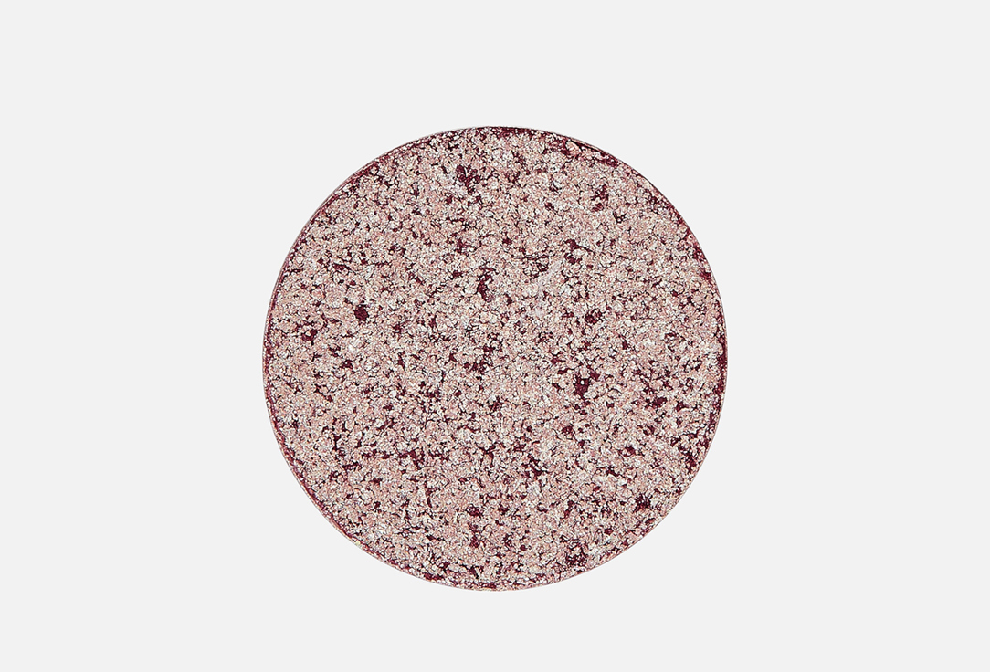 Eyeshadow Sparkle 15 г 720₽
