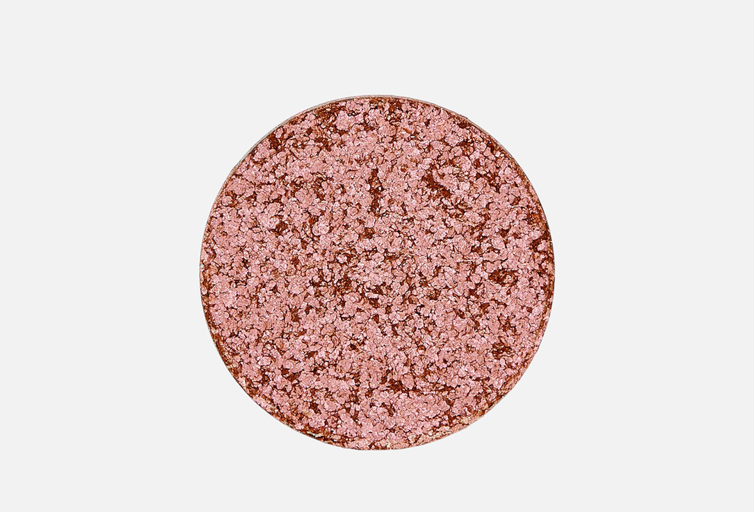 Eyeshadow Sparkle 15 г 720₽