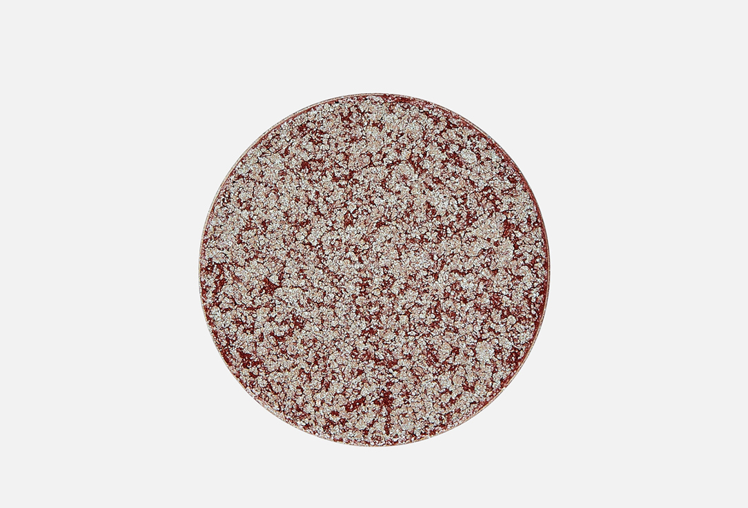 Eyeshadow Sparkle 15 г 720₽