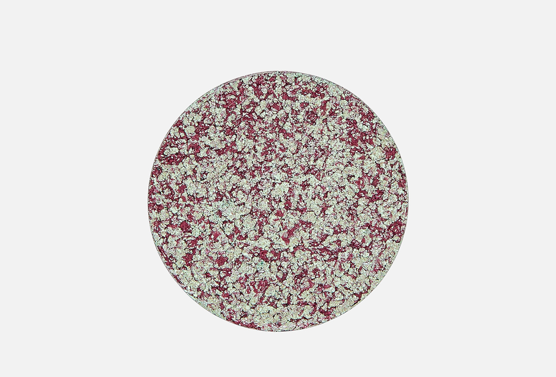 Eyeshadow Sparkle 15 г 720₽