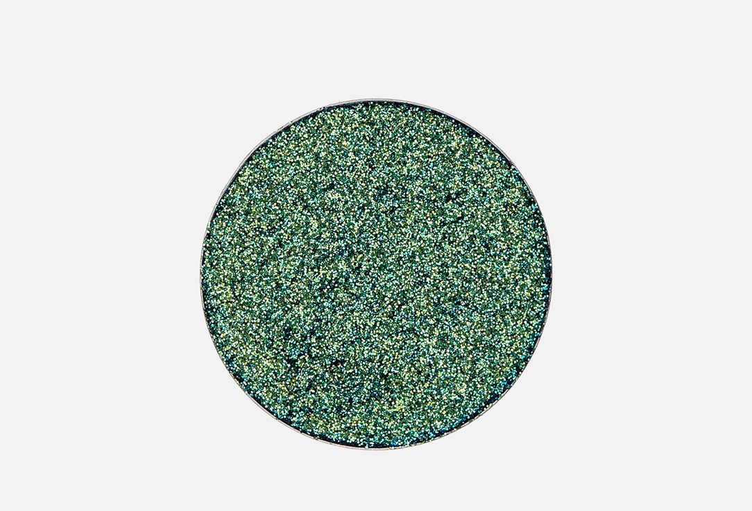 Eyeshadow Sparkle 15 г 720₽