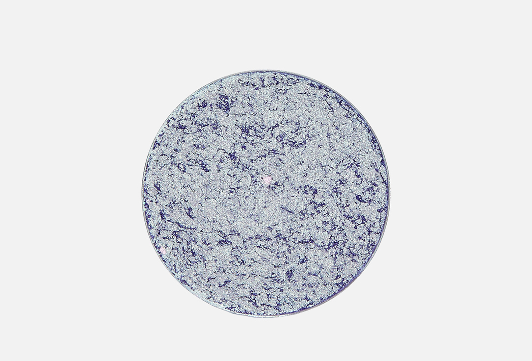 Eyeshadow Sparkle 15 г 720₽
