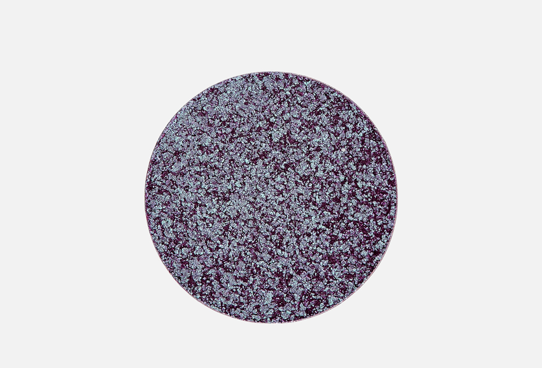 Eyeshadow Sparkle 15 г 720₽