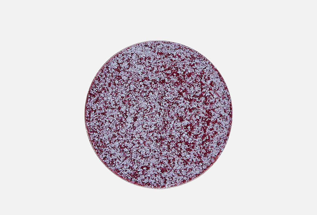 Eyeshadow Sparkle 15 г 720₽