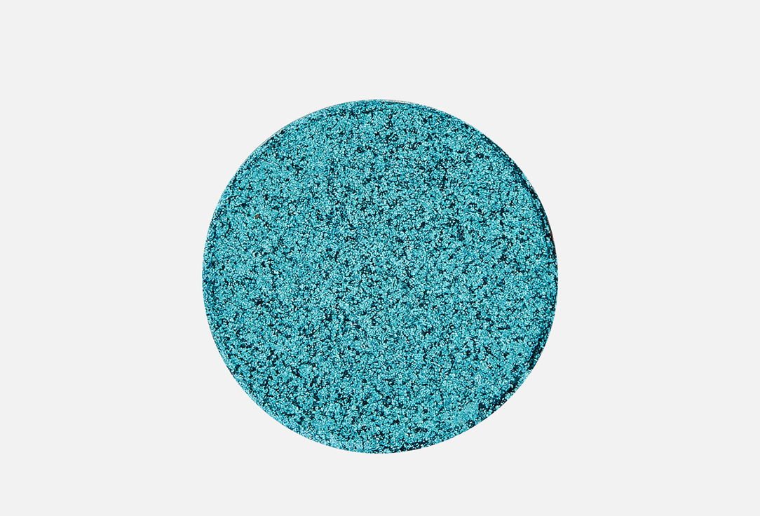 Eyeshadow Sparkle 15 г 720₽