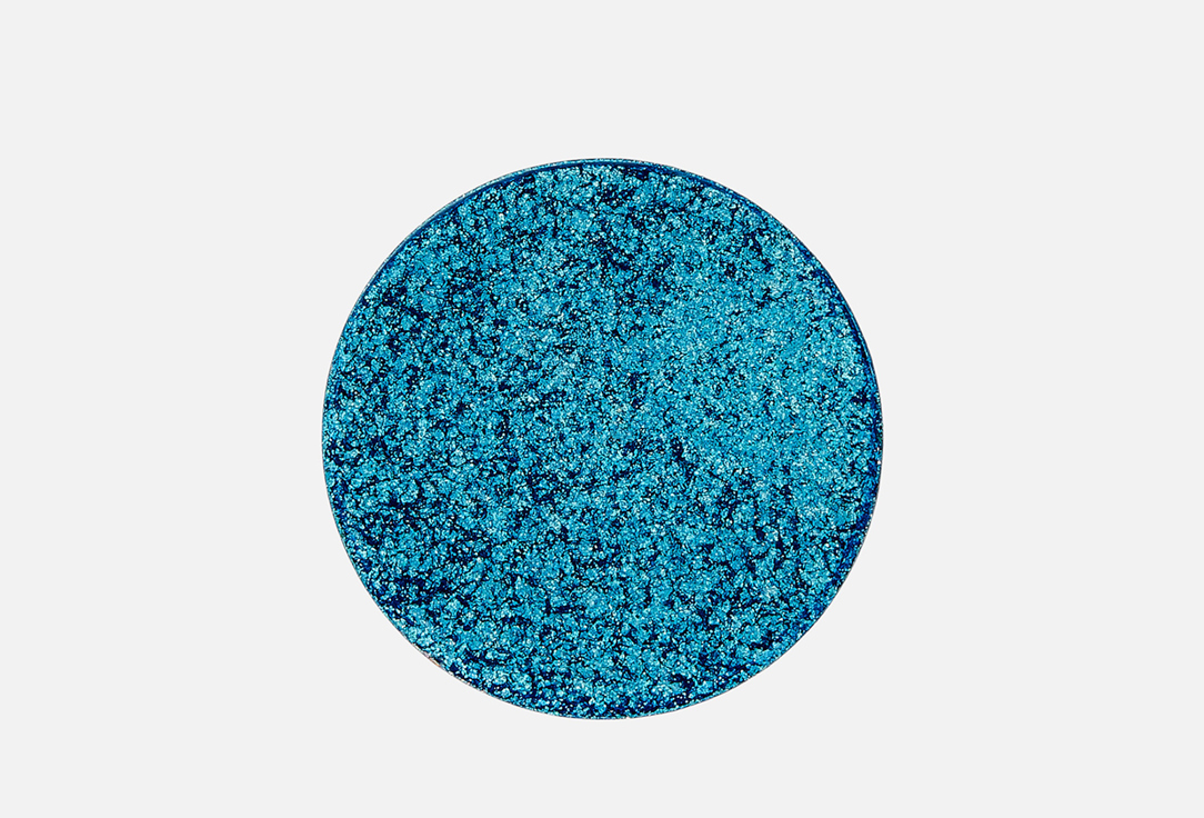 Eyeshadow Sparkle 15 г 720₽