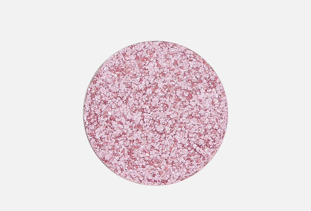 Eyeshadow Sparkle 15 г 720₽
