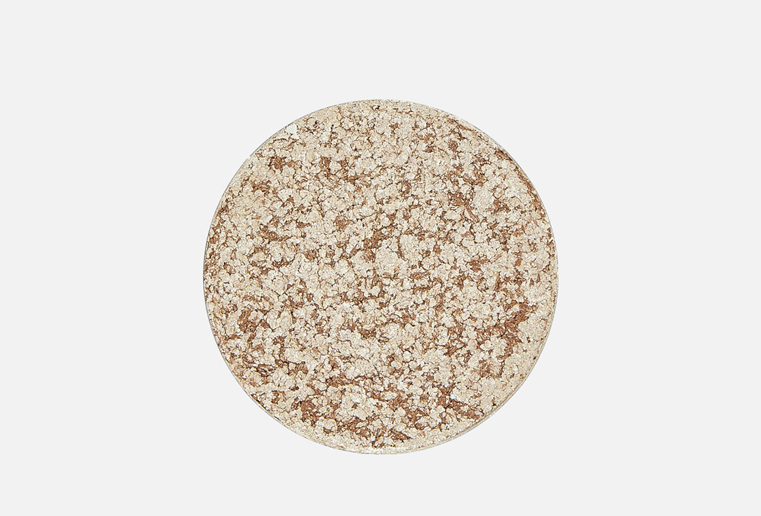 Eyeshadow Sparkle 15 г 720₽