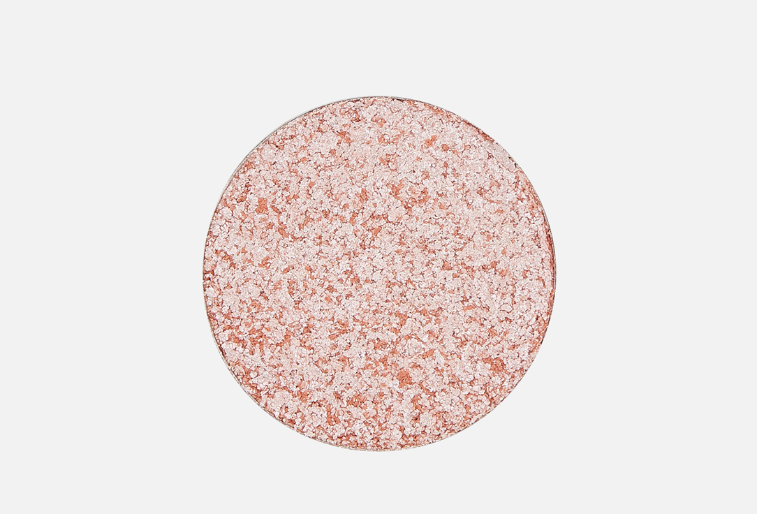 Eyeshadow Sparkle 15 г 720₽