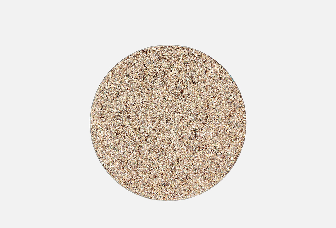 Eyeshadow Sparkle 15 г 720₽