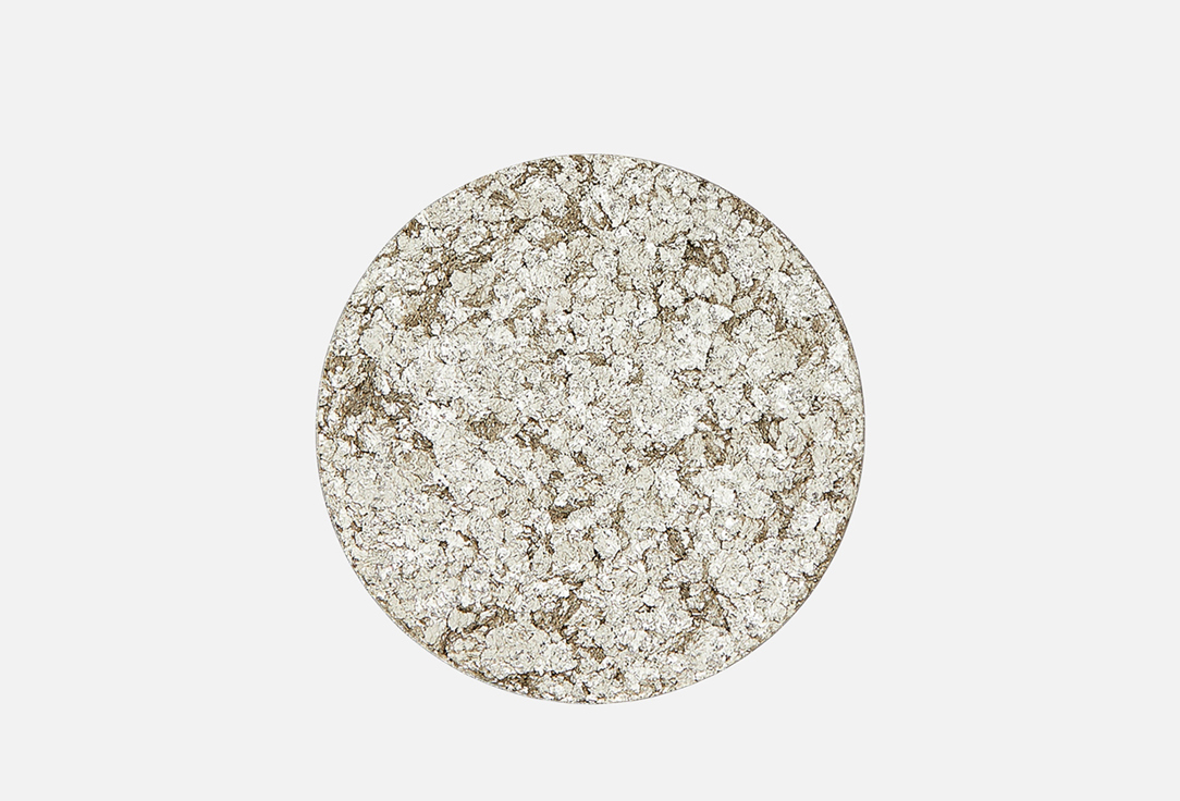 Eyeshadow Sparkle 15 г 720₽