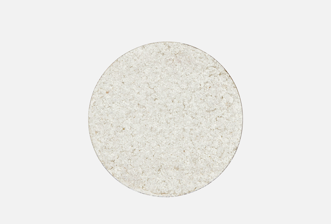 Eyeshadow Sparkle 15 г 720₽