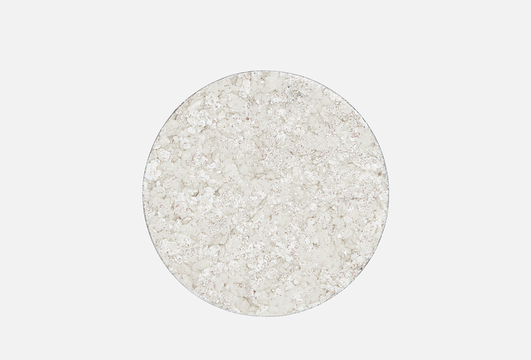 Eyeshadow Sparkle 15 г 720₽